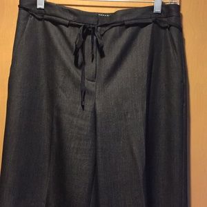 Women's Trousers